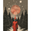 Make a mystical wish