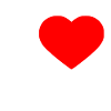 I love femboys