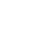 Free palestine