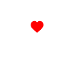 I love trannies