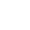 Guitarist Heartbeat