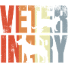 Retro Veterinary