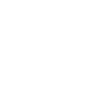 Meilleur cuisinier 1