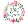 Doula Birth Worker Retirement