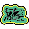 DIZ•COULEURS