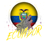 Ecuador