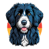 Portuguese Sheepdog