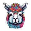 Alpaca