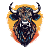 Cape Buffalo