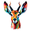 Gazelle