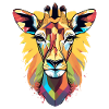 Girafe