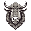 Yak Armor