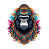 Gorilla