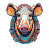 Tapir