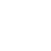 Diving Diving Free Diver