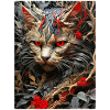 Spooky Plants Cat 1.4