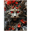 Spooky Plants Cat 1.6