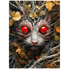 Spooky Plants Mouse 1.2