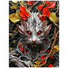 Souris Plantes Effrayantes 1.6