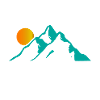 Hiking Makes Life Better
