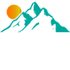 Lets Go Hiking