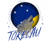 Tokelau