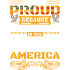 United States American Dream