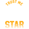 Rock Band Singer