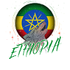 Ethiopia