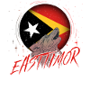 East Timor