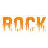 Music, Rock, Music, Music, Music