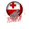 Tonga
