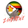 Zimbabwe