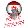 French Polynesia