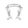 America State Tourism