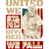 United States Patriot Tourism