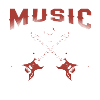 Rocker Hard Rocker Singer