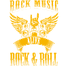 Rock Singer