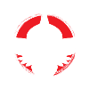 Rocker Hard Rocker Guitar