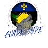 Guadeloupe