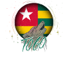 Togo