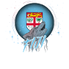 Fiji