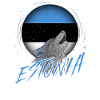 Estonie