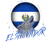 El Salvador