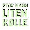 big man small club