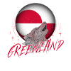 Greenland