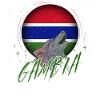 Gambie