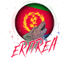 Erythrée