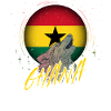 Ghana