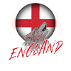 Angleterre